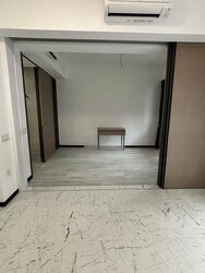 Pasir Ris Drive 8 (D18), Condominium #457230361